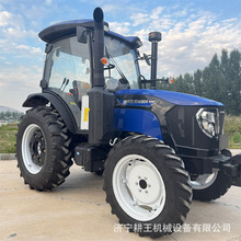 ���֚W��M904��݆�����C12+12��ʽ�Q���������������C�r�����