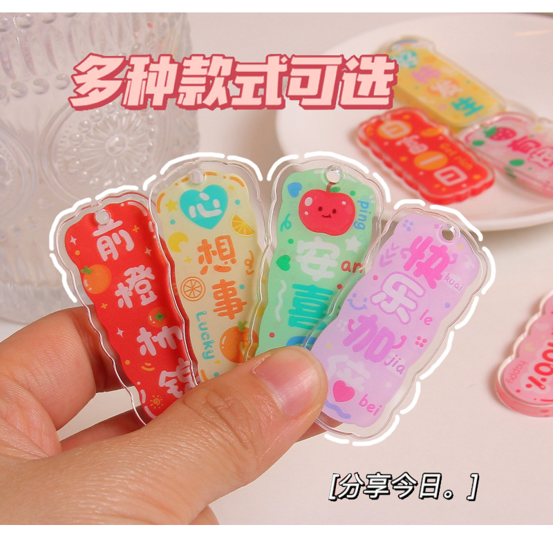 详情_07.jpg