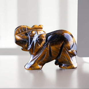 �F؛����ʯ�۾��|�����̔[���댚ʯ����2�������ʯ����������