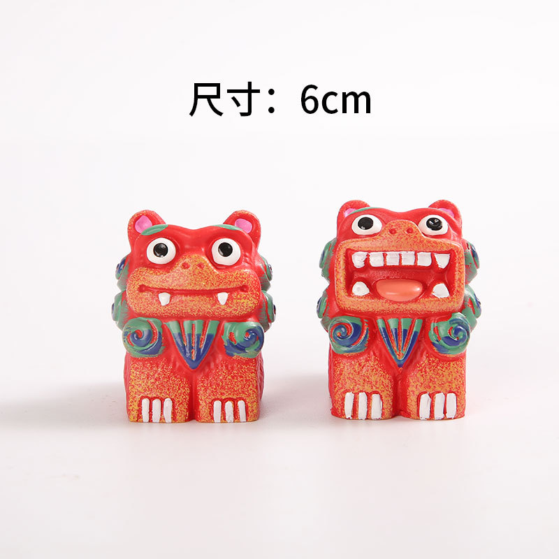 빨간색