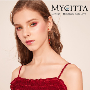 �W���ʯˮ�ζ��h���yᘁ��R�d���uͨ�羳���l���sһ�����l���K