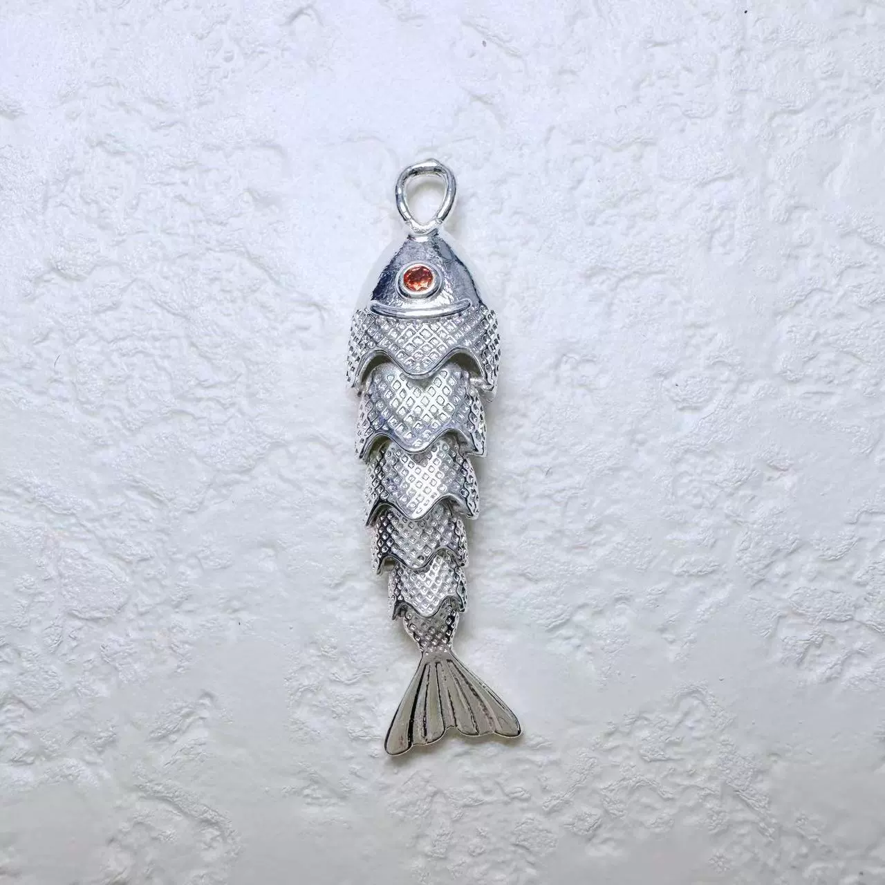 Подвеска, аксессуар, браслет, ожерелье, серьги, 14 карат