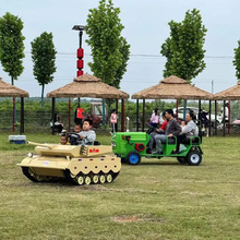 �^��܇�����^�����܇���^�����^����δ���܇�p�����������^��܇