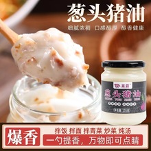 [^ơ[iͼó˛ζ{ζl