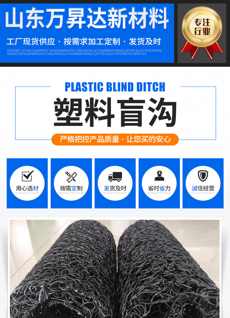 hGyTgvKjy9T/JMf1cqcTitYgcJ4yjqI+yCcv