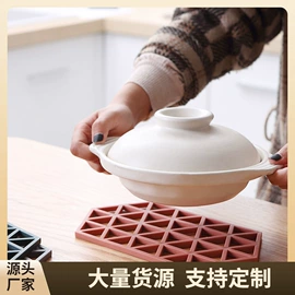 收纳篮/筐;收纳盒;密封盒储物罐