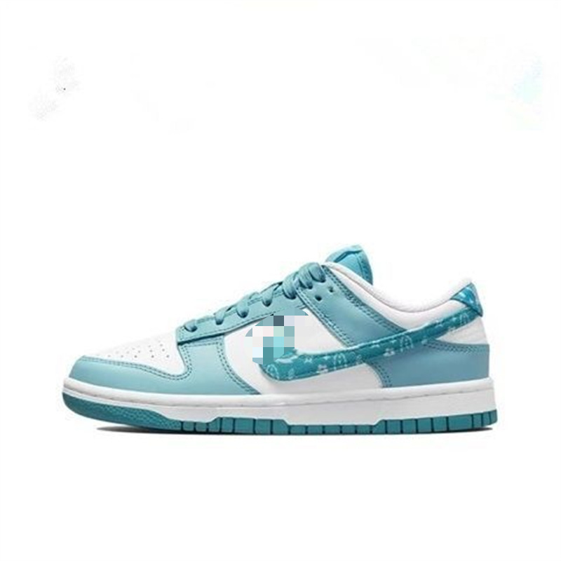 Original Dunks Sb Sneakers from Putian, Black and White Panda Shadow Gray, Year of the Rabbit Low-Top Casual Unisex Simpson Sports Shoes Original Dunks Sb Sneakers from Putian, Black and White Panda Shadow Gray, Year of the Rabbit Low-Top Casual Unisex Simpson Sports Shoes