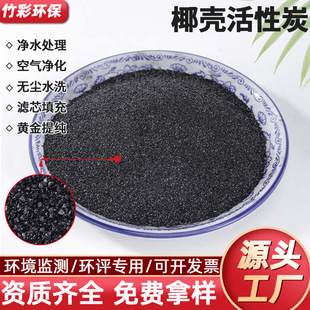 �S�����l����Ҭ����C���������̿�U���ȩ̎�팣��Ҭ������̿
