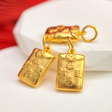 �S�~僽��X����Ͱ�����·������僷½����Ʒ�S����ʳ������ÿ�