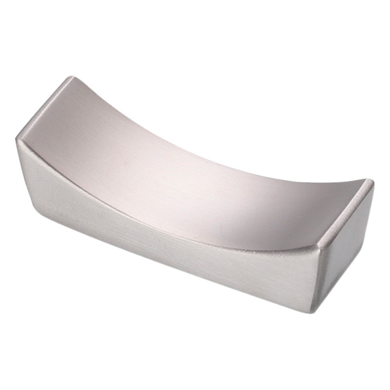 Creativo de acero inoxidable palillos titular creativo lingote de acero inoxidable palillos titular restaurante chino 304 palillos titular