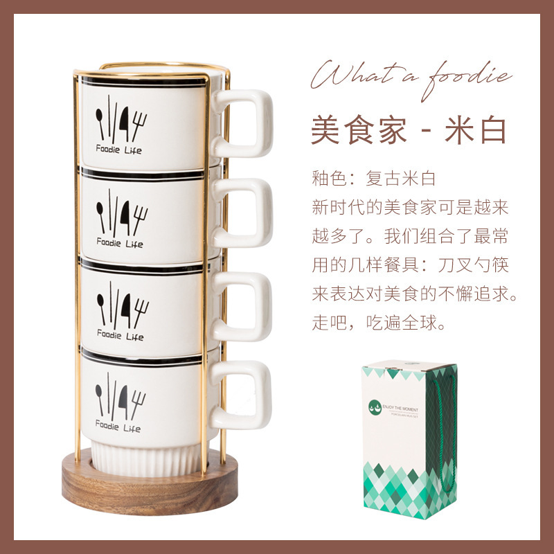 O1CN01BN42kW23dpdRVfAdQ_!!9673