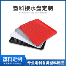 �S�Ҷ��ƶ๦�܏N���������ܞrˮ�P�бP���Ͻ�ˮ�PPP�߲˞rˮ�P