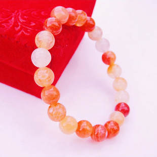 �S��ֱ�N���� 8mm�����yʯ���[ʯ�����Ů��H���ˮ���ִ�ʮԪ��