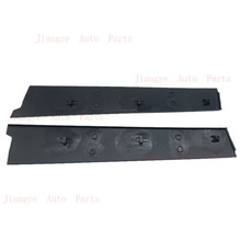 �����ڱ�����/�������Ŵ������ΰ� 72930-T0A-A01/72970-T0A-A01