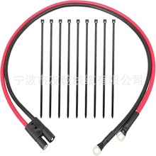 KDOWES HYD01684 HYD01690 ��܇�͹��L�C���Դ�ӵ���|���� BOSS