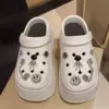 EVA555 White [Chain Astronaut]
