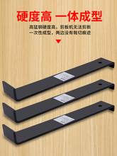 ľ�ذ�����h䁵ذ尲�b�S�޹����N�ͺϵذ��ô��h�h�ӽ��Bʩ��