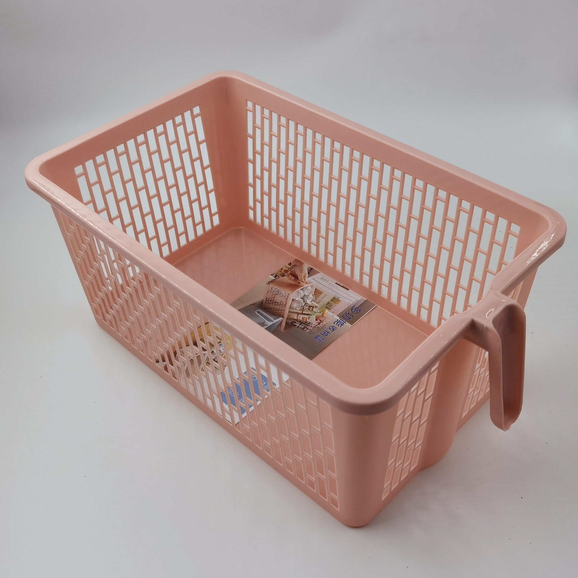 O1CN01QZ8PSl1ReKlpUrDmP_!!1015