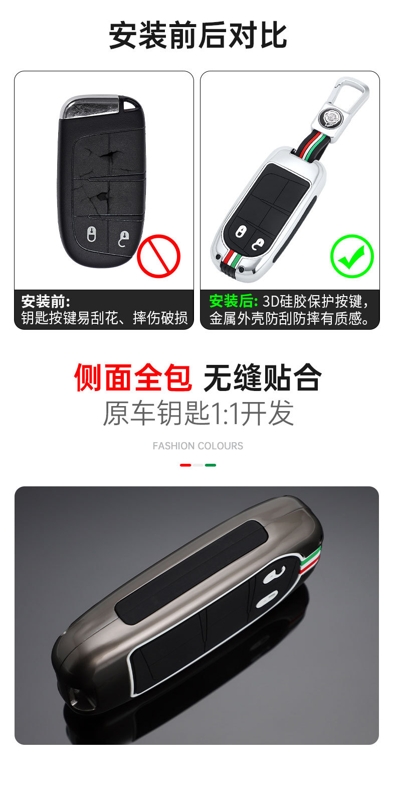 O1CN01pQP0Vi2J6t8JzpRXX_!!4087999373-0-cib.jpg?__r__=1675320782214