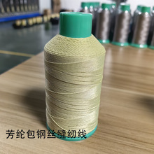 ���S�F؛ 250��С�� ���]��䓽z�p�x�� �͸ߜ؏��Ⱥ�