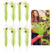 羳43cmӴּ}Q֦`}Qb־GֲJȔt