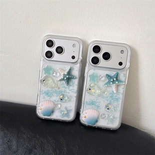 С���º����L����ؐ���֙C���m��iPhone17promax�W����Ƭ�O��16�~