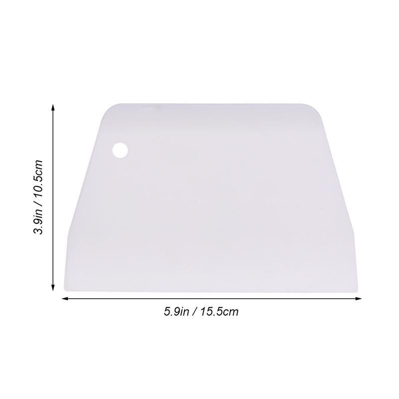 3PCS-Cake-Scraper-Cake-Edge-De