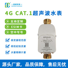 ����ˮ���ڏ�32-40�y����ˮˮ�������h���ܵ�ʽ���@��������