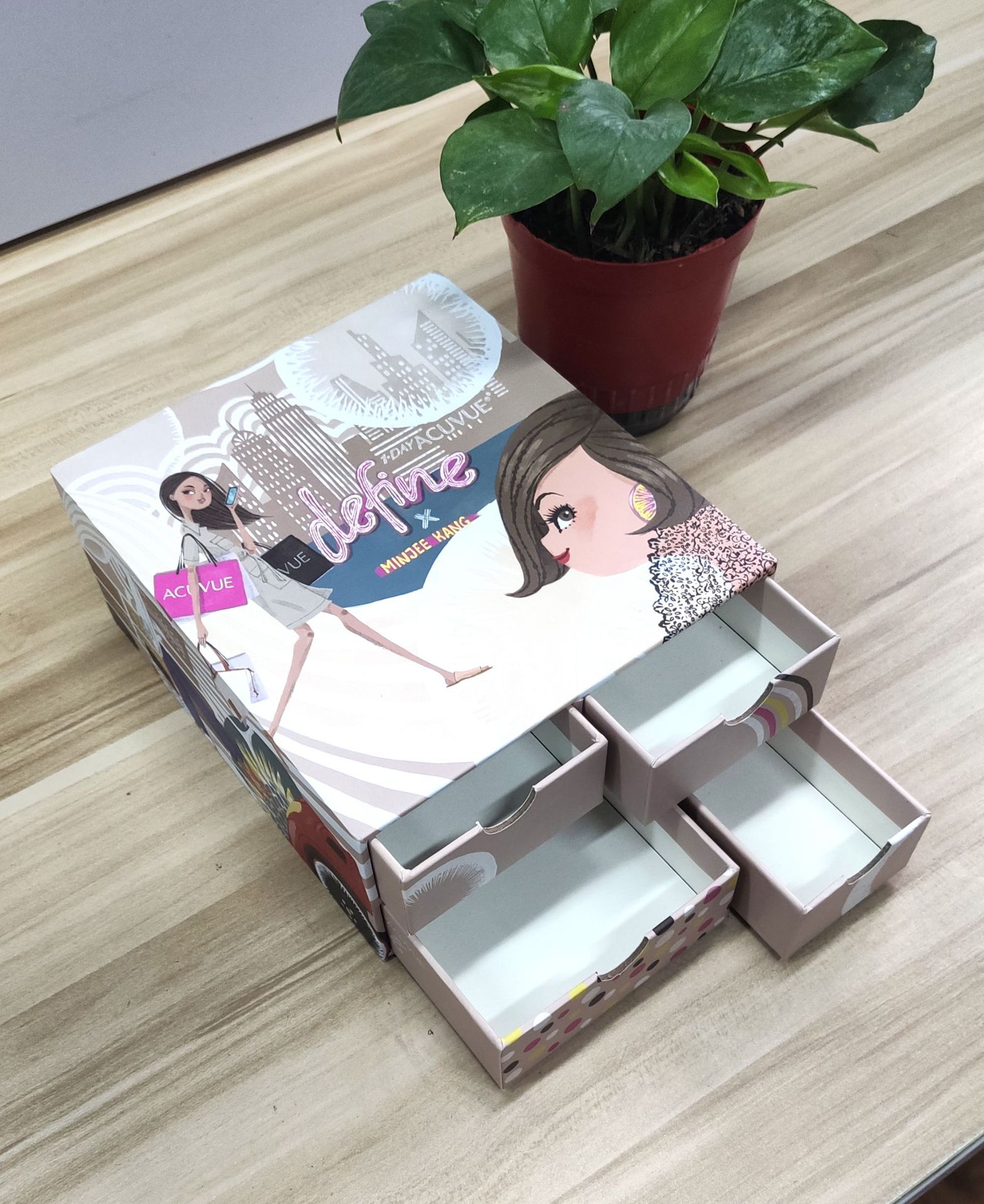 微信图片_2021040216025118