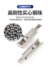 ?���P�΢��ֱ����܉С܉����̨ģ�M�L�黬܉BSP1025SL/35��