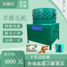 �������Ԅ�Óë�C �d��ɽ����ë�C ��������ë�C ����Óë�O��