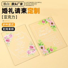 �ɶ� ��ˮ�ʻ��܁�������YՈ��͸���C�������Ո�����ֶYƷϲ��