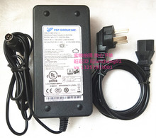 RADVISION SCOPIA XT1000��Ƶ�����ն˵�Դ EA10953 DC24V3.75A