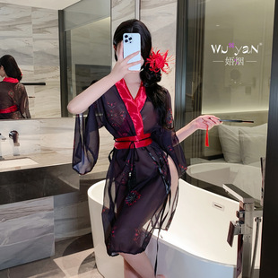 �ӟ���Ȥ�����Ʒ��Ըм�����Óqqny˯���۝h��͸ҕ�ͷ��·����b