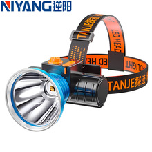 �羳�¿��^��LED�����h���^��������~�๦�ܳ�늵V�����Ͳ���l