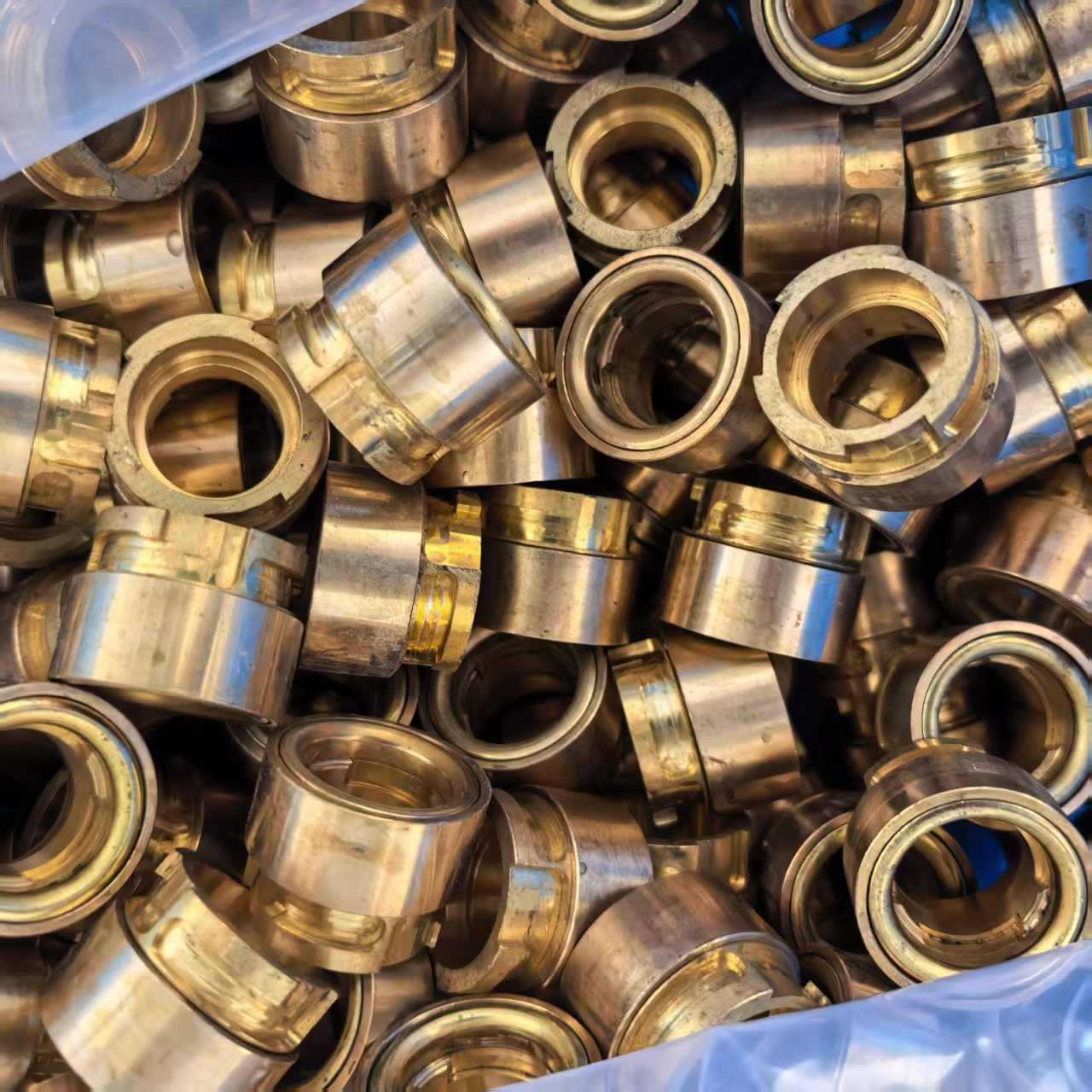 微信图片_20250423200219 - 副本