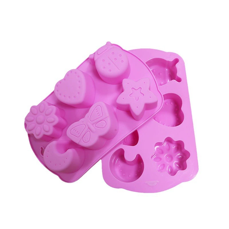  cartoon mold, кукла, ручная работа