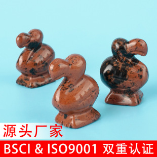 ��Ȼˮ��ʯ�ɶ��B�댚ʯˮ����̼��������B��ʯ��ˇƷ��ʯ�[��