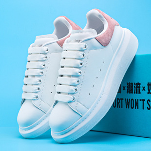 �˵�����С��ЬŮ�ɸ�����Ƥ�^������Ƥ������H���e��HMQ��Ь