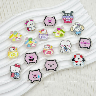 ��ͨ�ɐ�С�i�P��؈ӡˢ������diy����ɢ���֙C��朰l�Ʒ���