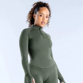 瑜伽服;瑜伽背心;瑜伽中/短裤