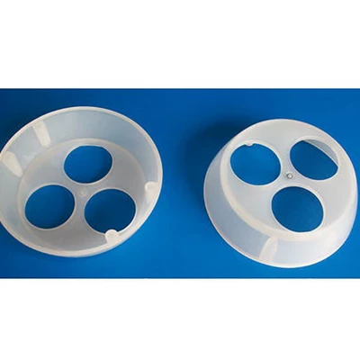 Mirror Finish High-Demand Plastic – Avtomobil hissələri qəlibləri