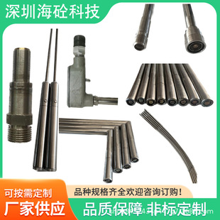 ��늏S偠t�c�����ϵ�y �����c�� CGDZ18-3200A