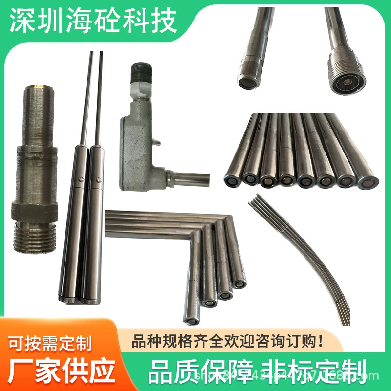 Генератор зажигания, зажигание, TDQ-11.