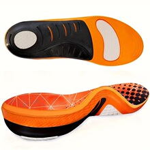 P 38711 Arch Support Flat Foot Inso �㹭֧��Ь�� �羳