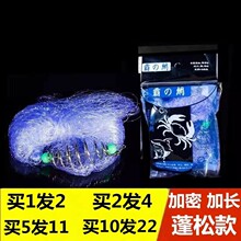 �I1�l2�¿��������ը�W�з�W���~����С�חl�r����ƤƤ�rճ�~�W
