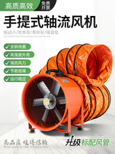 lʽSLC220vLCС͹LC޿gͨLO