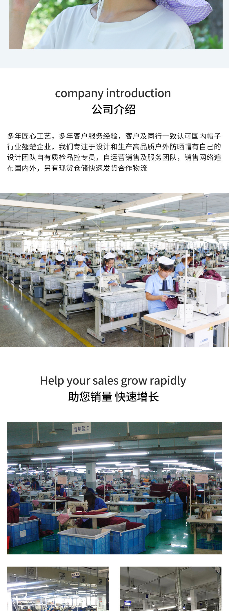 泡泡布飘带口罩面拆款_09