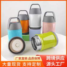 ���Ᵽ�ر��������F���������yʽ�k����������304���P䓠F����