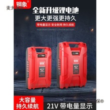 �����늳�������ˇ���늳ظ�C��늄Ӱ�������̫��̫��